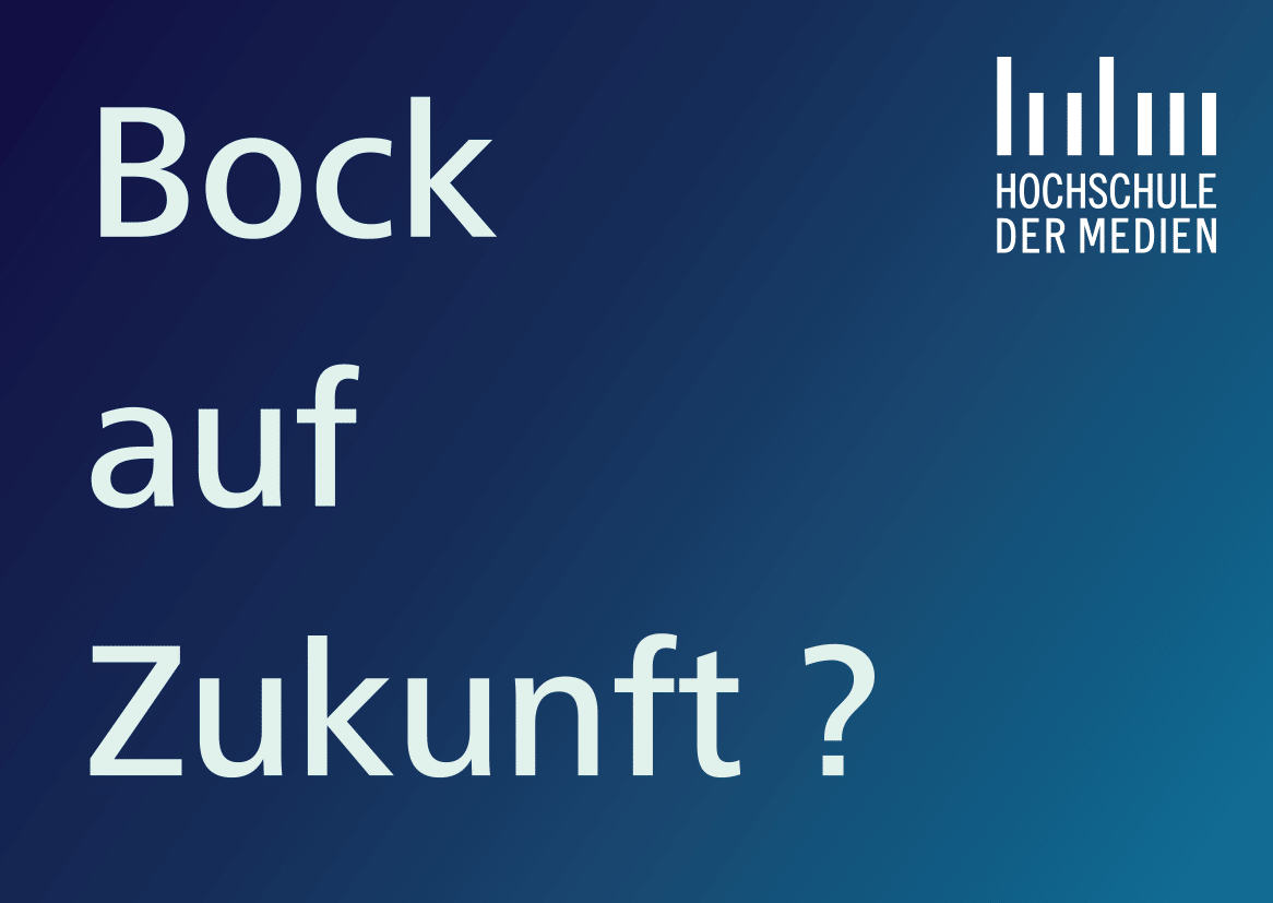 Dokumentation